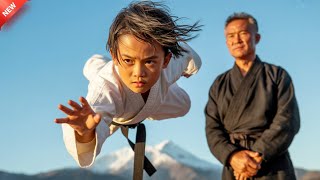 This BOY became the world's most Dangerous Kung Fu Master Explain In Hindi/اردو