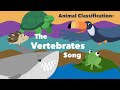 Animal Characteristics and Overview
