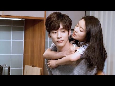 💖Клип к  дораме Мистер Совершенство и мисс Ничего особенного PART 2 💖
