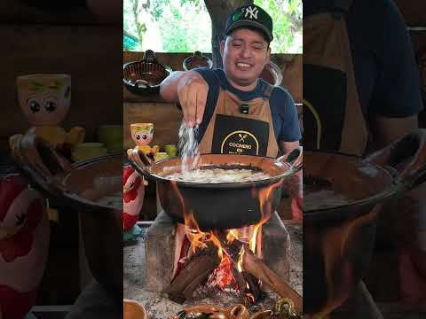 ¡Pancita de Res! Receta fácil y Deliciosa #recetasfaciles