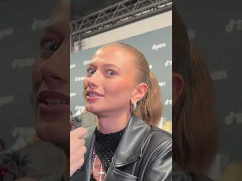 Was hättet ihr geantwortet?😅♥️