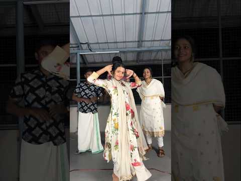 Dance Challenge - part 01💃#sakatthagavle #dancechallenge #danceshorts #trending #trendingshorts