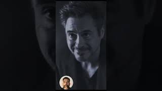 IRON MAN 4 Trailer 2025 Robert Downey Jr, Mark Ruffalo, Samuel L Jackson| Trailer 3.0