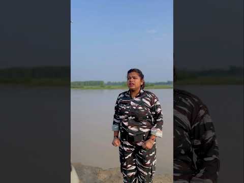 Darpok foji￼ 🇮🇳🫡 #emotional #armystory #foryou #comedy #armyemotional #trending #army #viral