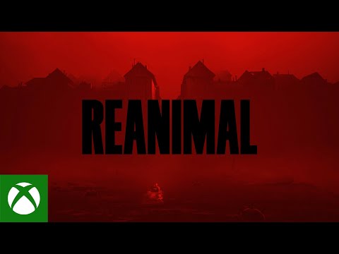 Trailer 5