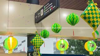 204 Bahasa Indonesia Listening - Valentine’s Day, Chinese New Year & Ramadan 2026 (99% Indonesian)