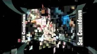 SoxNET is Coming to WON YouTube