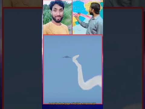 khan sir ki research #armanreactyt #reaction #india #youtube #shorts #duet #short #yt #ytshorts