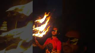 Happy Mahashivratri Live 🔴 #nskevlogs #nsexperiment
