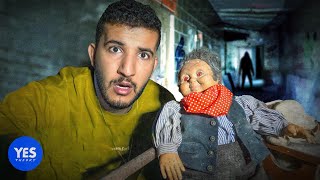 Video Thumbnail