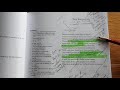 Themes and Structure in Romeo and Juliet