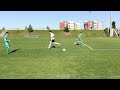 Viewer Engagement Strategies in Videos