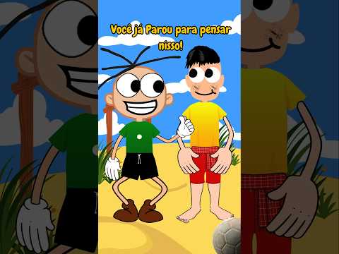 QUEM TAVA CANTANDO PRO NENÉM?