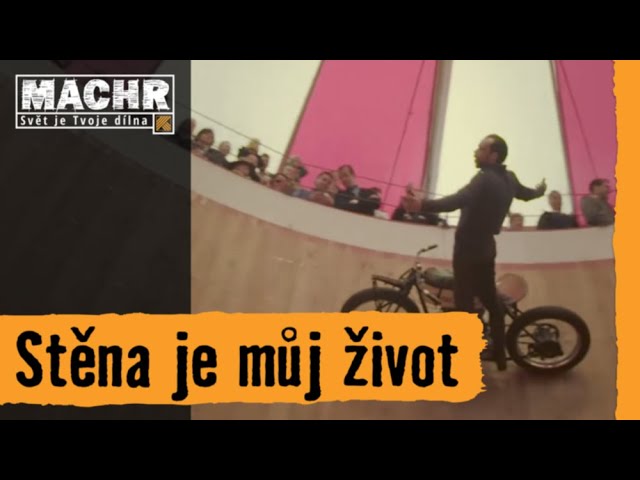 Hornbach-Video