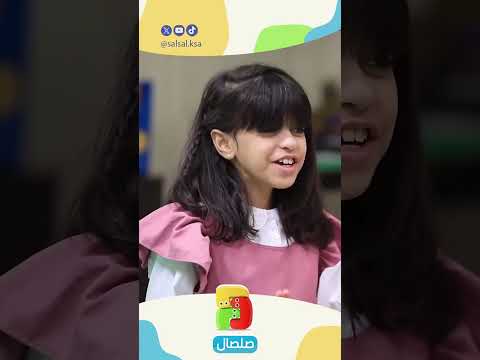 لين عطلت زميلاتها عن التدريب والسبب .. 😥‼️ | #shorts