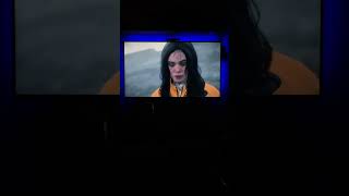 Cinemática DEATH STRANDING 2