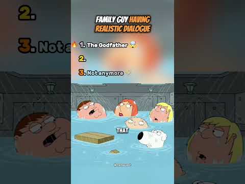What is the best dialogue?