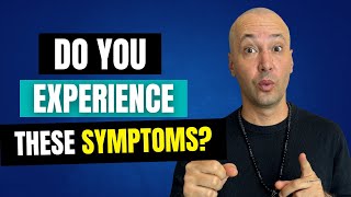 Anxiety or Illness? The Truth Behind Flu-Like Anxiety Symptoms