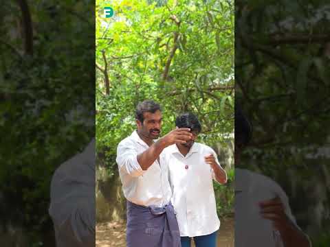 MARK SHEET 😂 |TEACHER VS STUDENTS |Fun Da |Malayalam Comedy |Shorts|