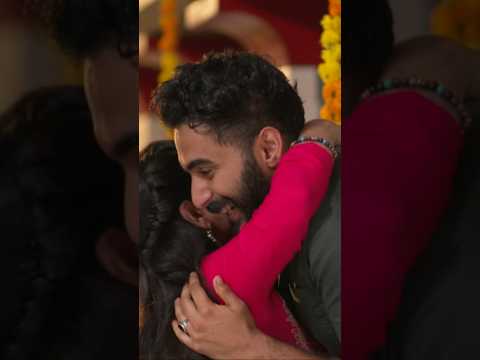 Bts😂😂 sir : enta dhevame😂