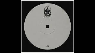 Feral & Luigi Tozzi - Neon [AUBE004]