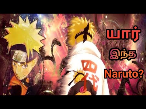 who is Naruto 🔥|| Battle_updates || tamil ❤️.