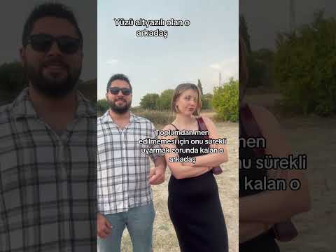 Sen hangi taraftasın? #mizah