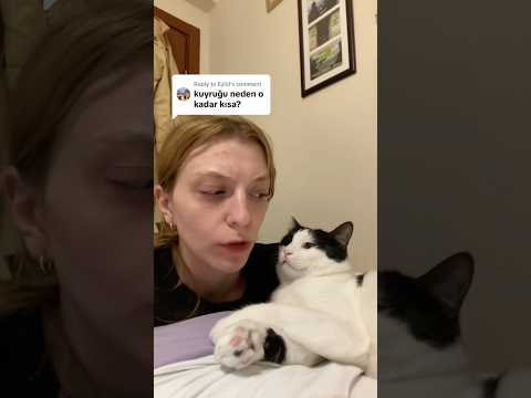 bu konu hakkında konuşmak istemiyoruz