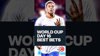 FRANCE VS. NORWAY SHOWDOWN PREDICTIONS 🇫🇷🇳🇴 #worldcup #wc2026 #worldcup2026 #mbappe #haaland