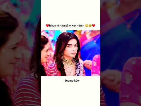 #Cute couple❣️#ghumhaikisikeypyaarmeiin#bhavikasharma♥#explore#love☺#funny😂#youtubevideo#editing☺♥