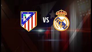 PREVIA DEL DERBI A POR ELLOS