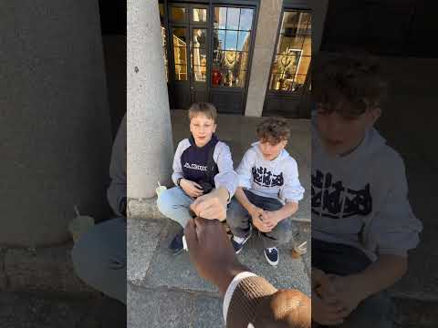 Be kind to others 💔ðŸ˜