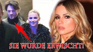 Liebes-Überraschung! Michelle Hunziker mit neuem Mann gesichtet – schon wieder ein Arzt?!