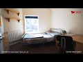 4 bedroom student house in Highfield, Sheffield