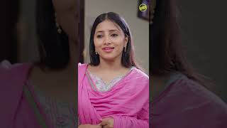 Super Da Paiya ஆதுக்குள்ள மாறிட்ட | Funny Factory
