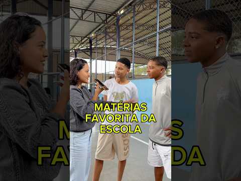 Química sendo a melhor de TODAS😎😂😂😂#escola #professor #aula #humor #professora #alunos