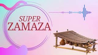 Super zamaza (Iri)