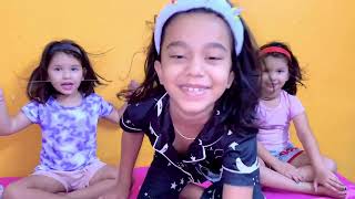 amaira gyi masi ke ghar #amairagurjar #shorts