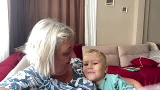 видео
