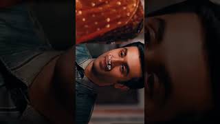 Tum ho । A r Rahman । Mohit Chauhan #music