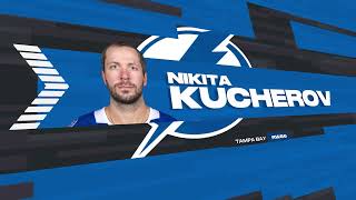 NHL 26 Gameplay: Tampa Bay Lightning vs Nashville Predators - (Xbox Series X) [4K60FPS]