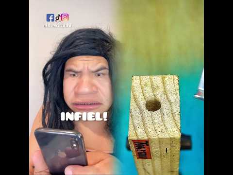 #pov#skit #comedy #foryous #fyps #viral #acting #storyime #xyzbca #tools #diy #shorts #youtube