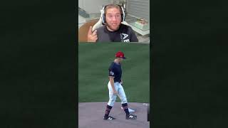 🔥 ¡7 HR EN SPRING TRAINING! ESTOY DESTRUYENDO TODO… ¿LISTO PARA LA MLB? 💣⚾