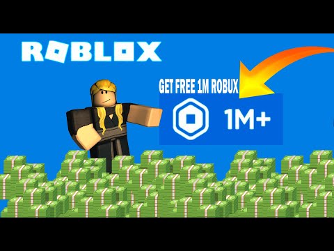 Zip Codes For Robux 07 2021 - 1000000 robux