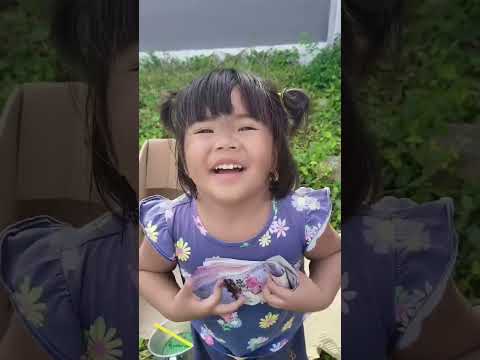 เกือบจะรวยแล้วเชียว