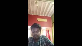 Vlog 8