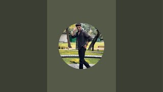 Asif khan is live