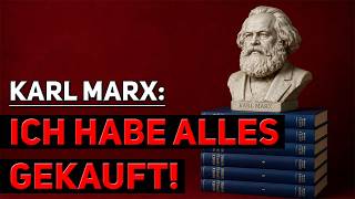 500 Euro investiert: DAS LESE ICH GERADE! (Unboxing)