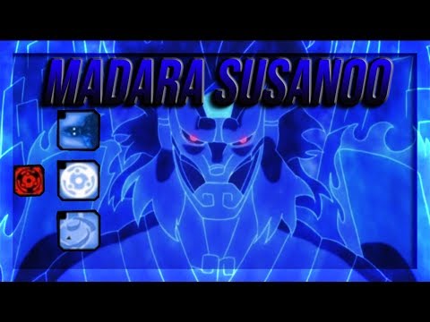 Nrpg Beyond Codes Wiki 07 2021 - beyond roblox susanoo