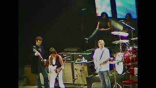 FENDER ORIGINALS Jeff Beck & Eric Clapton wouldn’t play a copy! 